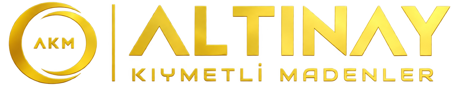 ALTINAY GOLD